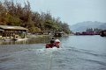 Thailand 2001-BIR51